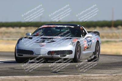 media/Jul-27-2025-Speed Ventures (Sun) [[de5a9b1e32]]/Red Group/Session 1 (Sweeper)/